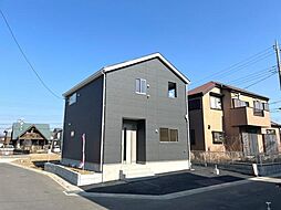 春日部市西金野井第48　戸建　1号棟