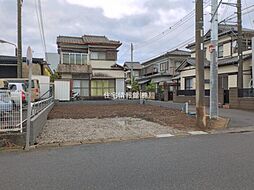 越谷市宮本町10期1棟　1号棟