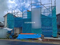 松伏第31 1号棟