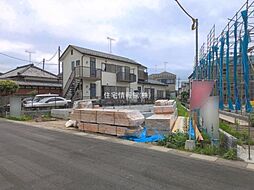 松伏第31 1号棟