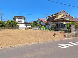 松伏町田中第2　2号棟