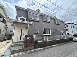 越谷市大字弥十郎 中古戸建