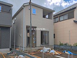 松伏第31 5号棟