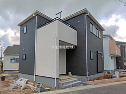 松伏第31 2号棟