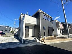 松伏第31　2号棟