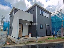 松伏第31 2号棟