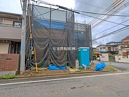 春日部市豊町6丁目29番　A号棟