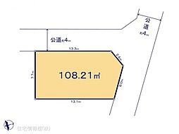 倉松5丁目