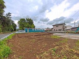 杉戸町下高野第6　2号棟