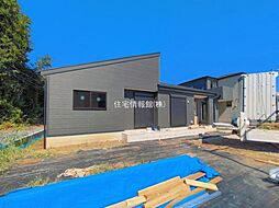 杉戸町下高野第6 2号棟