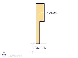 春日部市本田町2丁目149番　A区画