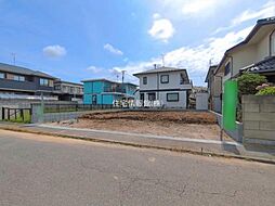 杉戸町杉戸第2　1号棟