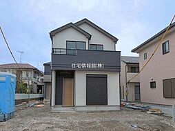 春日部市本田町2丁目149番　C号棟