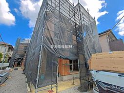 春日部市本田町2丁目149番 C号棟