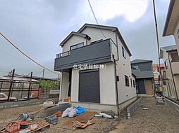 春日部市本田町2丁目149番 C号棟