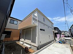 春日部市一ノ割1丁目497番 E号棟