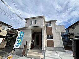 春日部市米島1008番　A号棟