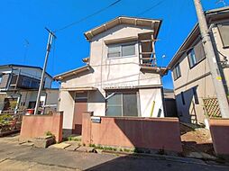久喜市鷲宮中央2丁目