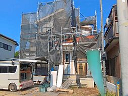 久喜市栗橋中央2丁目