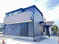 春日部市藤塚第21 1号棟