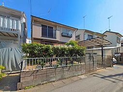 久喜市栗橋東1丁目