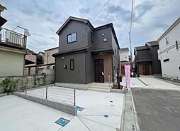 春日部市一ノ割1丁目497番 F号棟
