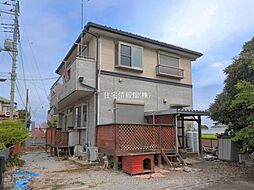北葛飾郡杉戸町1期