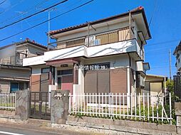 久喜市伊坂