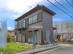 久喜市鷲宮6丁目