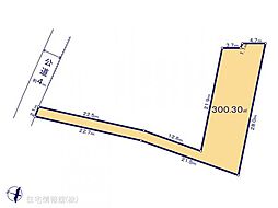幸手市吉野3棟　3区画