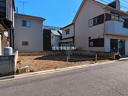 越谷市袋山0812 1区画 1区画
