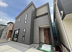 宮代町川端 戸建　12号棟