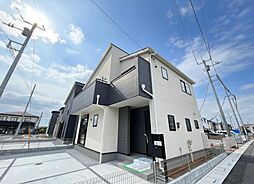 宮代町川端 戸建　11号棟