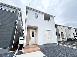 宮代町川端 戸建 1号棟