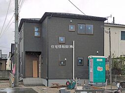 越谷市袋山 2号棟