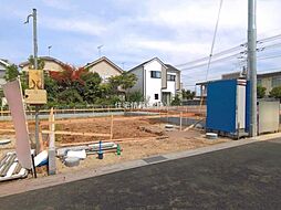 越谷市大泊第10 3号棟