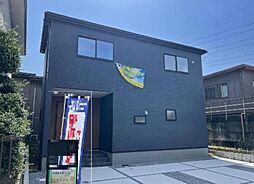 北葛飾郡杉戸町大字杉戸 戸建　1号棟