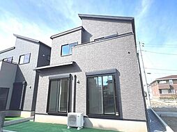 春日部市西金野井 戸建　5号棟