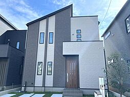 春日部市西金野井 戸建　2号棟