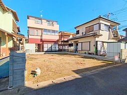 北葛飾郡杉戸町倉松2丁目(408ー7)