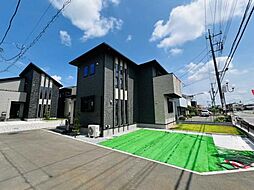 加須市久下　6号棟