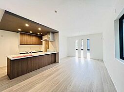 加須市久下 3号棟