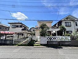 久喜市葛梅2丁目 中古戸建