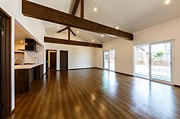 加須市北小浜(841ー6)