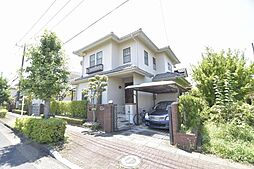 白岡市新白岡2丁目 中古戸建