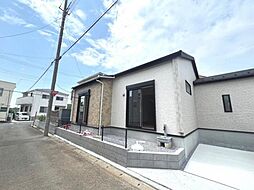 蓮田市江ヶ崎 1号棟