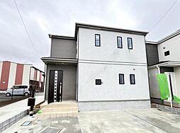 西小針1丁目131番　B号棟