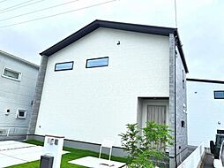 加須市三俣2丁目 戸建 2号棟