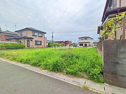 久喜市上町　A区画