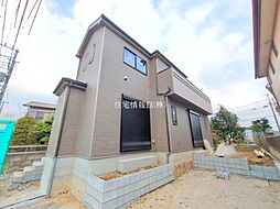 桶川坂田971番 A号棟